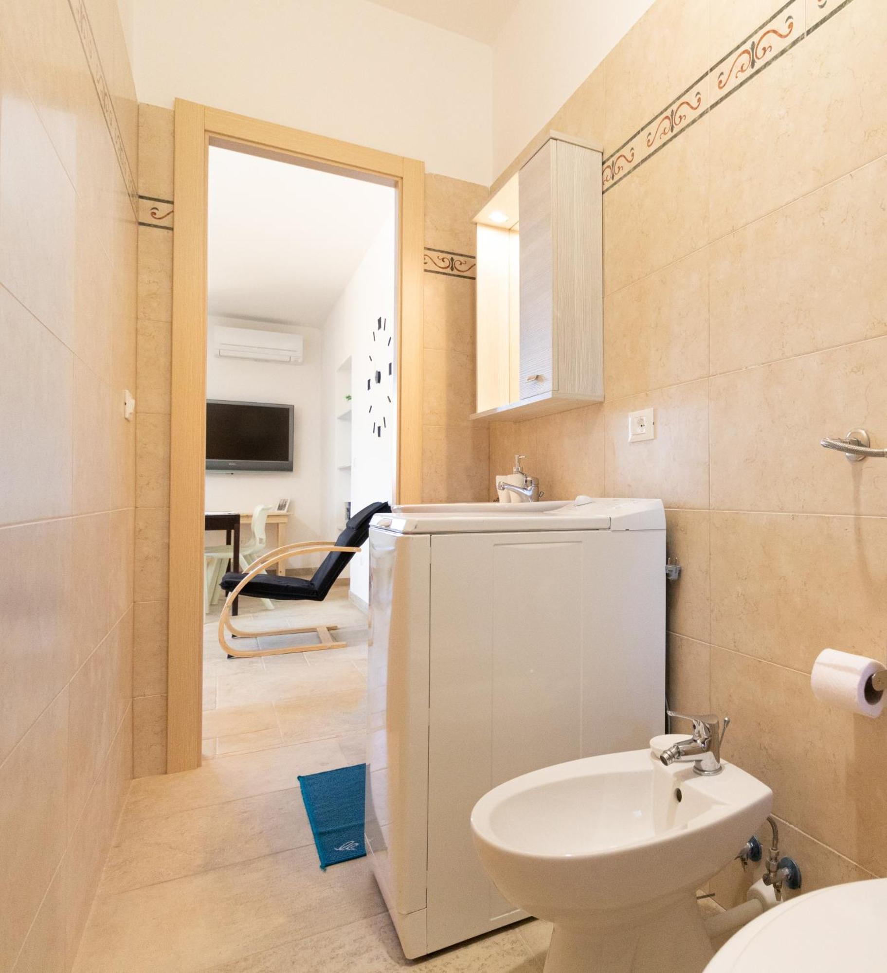 Trullo Carsico By Itriahomes Ceglie Messapica Exterior foto